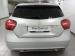 Mercedes-Benz A-Class A200 Style auto - Thumbnail 4