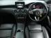 Mercedes-Benz A-Class A200 Style auto - Thumbnail 5