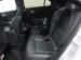 Mercedes-Benz A-Class A200 Style auto - Thumbnail 6
