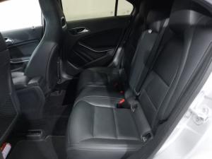 Mercedes-Benz A-Class A200 Style auto - Image 6