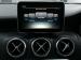 Mercedes-Benz A-Class A200 Style auto - Thumbnail 7