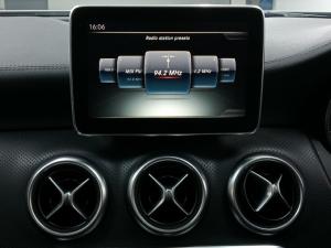 Mercedes-Benz A-Class A200 Style auto - Image 7