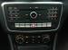 Mercedes-Benz A-Class A200 Style auto - Thumbnail 8