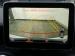 Mercedes-Benz A-Class A200 Style auto - Thumbnail 9