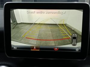 Mercedes-Benz A-Class A200 Style auto - Image 9