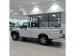 Mahindra Pik Up 2.2CRDe single cab S4 (aircon) - Thumbnail 2