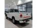 Mahindra Pik Up 2.2CRDe single cab S4 (aircon) - Thumbnail 3