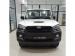 Mahindra Pik Up 2.2CRDe single cab S4 (aircon) - Thumbnail 4