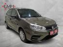 Thumbnail Proton Saga 1.3 Standard manual