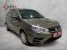 Proton Saga 1.3 Standard manual - Thumbnail 1