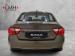 Proton Saga 1.3 Standard manual - Thumbnail 2