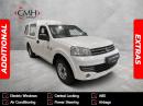 Thumbnail GWM Steed 5 2.0VGT single cab S