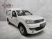 GWM Steed 5 2.0VGT single cab S - Thumbnail 1