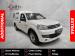 GWM Steed 5 2.0VGT single cab S - Thumbnail 1