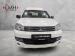 GWM Steed 5 2.0VGT single cab S - Thumbnail 2
