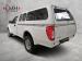 GWM Steed 5 2.0VGT single cab S - Thumbnail 3