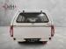 GWM Steed 5 2.0VGT single cab S - Thumbnail 4