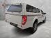 GWM Steed 5 2.0VGT single cab S - Thumbnail 5