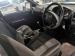 GWM Steed 5 2.0VGT single cab S - Thumbnail 6