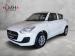 Suzuki Swift 1.2 GA - Thumbnail 1