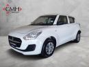 Thumbnail Suzuki Swift 1.2 GA