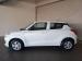 Suzuki Swift 1.2 GA - Thumbnail 2