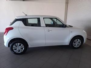 Suzuki Swift 1.2 GA - Image 3