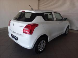 Suzuki Swift 1.2 GA - Image 4