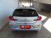 Toyota Starlet 1.5 XS auto - Thumbnail 4