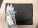 Proton X50 1.5T Luxury - Thumbnail 10