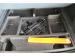 Proton X50 1.5T Luxury - Thumbnail 11