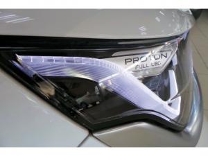 Proton X50 1.5T Luxury - Image 12