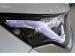 Proton X50 1.5T Luxury - Thumbnail 12