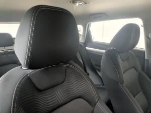 Proton X50 1.5T Luxury - Image 13