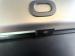 Proton X50 1.5T Luxury - Thumbnail 14