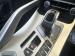 Proton X50 1.5T Luxury - Thumbnail 15