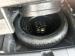 Proton X50 1.5T Luxury - Thumbnail 16
