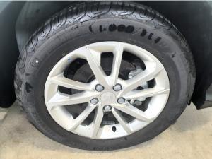 Proton X50 1.5T Luxury - Image 17