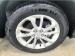 Proton X50 1.5T Luxury - Thumbnail 17