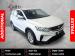 Proton X50 1.5T Luxury - Thumbnail 1