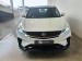 Proton X50 1.5T Luxury - Thumbnail 2