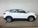Proton X50 1.5T Luxury - Thumbnail 3