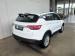Proton X50 1.5T Luxury - Thumbnail 4