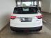 Proton X50 1.5T Luxury - Thumbnail 5