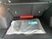 Proton X50 1.5T Luxury - Thumbnail 6