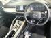 Proton X50 1.5T Luxury - Thumbnail 7