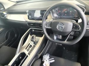 Proton X50 1.5T Luxury - Image 7