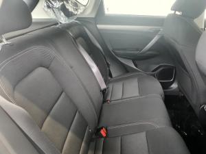 Proton X50 1.5T Luxury - Image 8