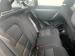 Proton X50 1.5T Luxury - Thumbnail 8