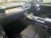 Proton X50 1.5T Luxury - Thumbnail 9